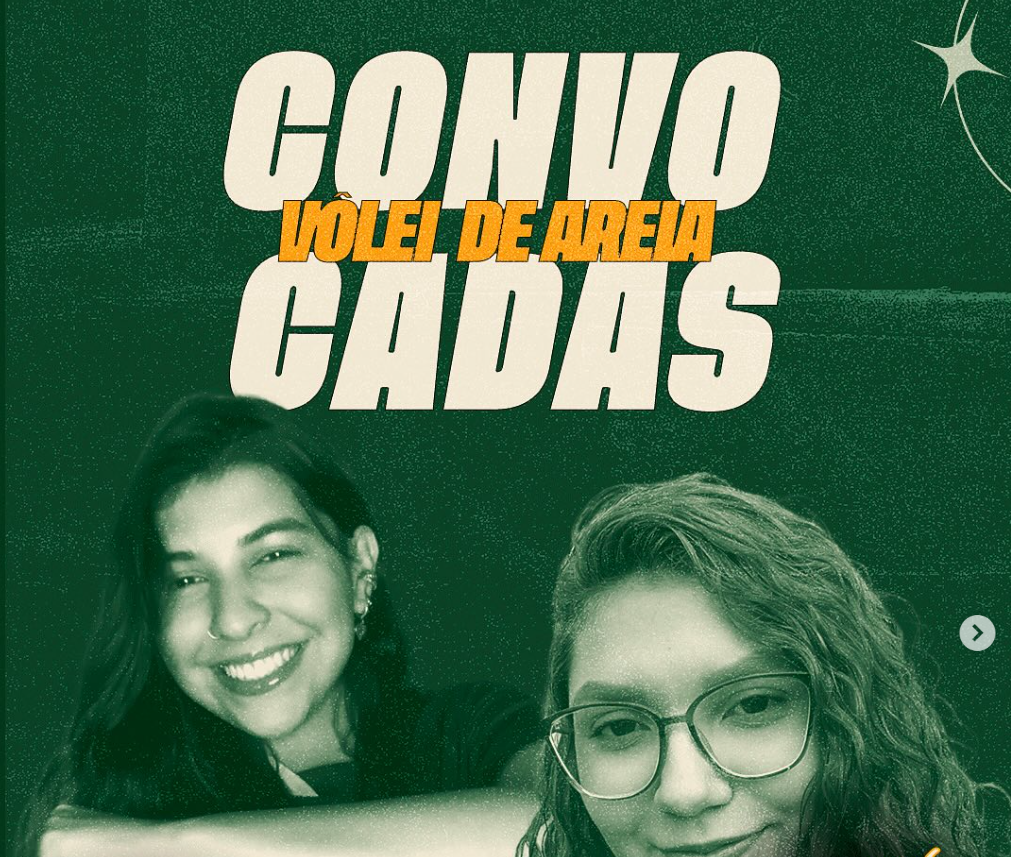 Captura de tela 2026-04-16 135059.png